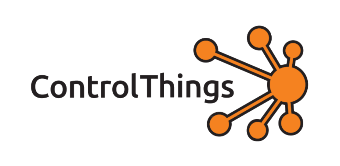 ControlThings Oy Ab