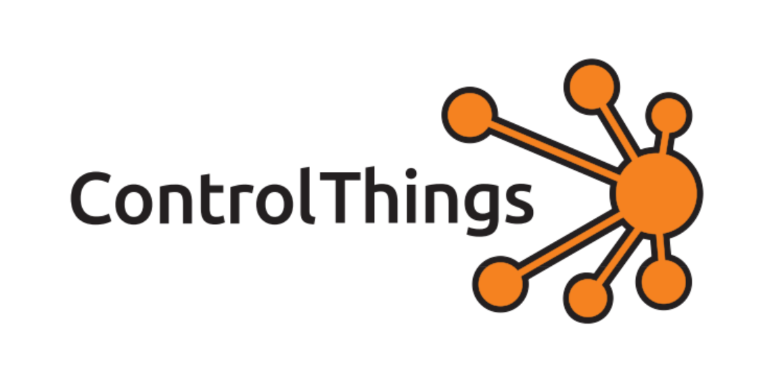 ControlThings Oy Ab